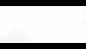 El verano en que Hikaru murió